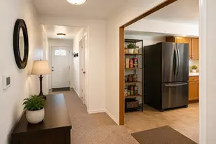 4526 N Ferdinand St, Tacoma, WA 98407 - Photo 9