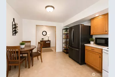 4526 N Ferdinand Street, Tacoma, WA 98407 - Photo 7