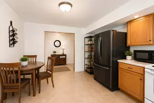 4526 N Ferdinand St, Tacoma, WA 98407 - Photo 7