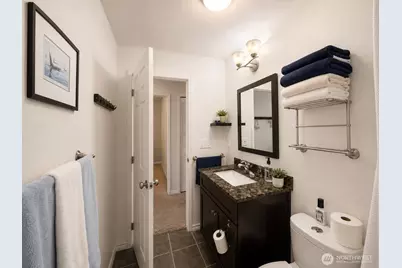 4526 N Ferdinand Street, Tacoma, WA 98407 - Photo 11