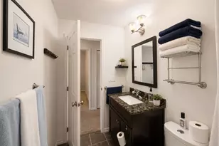4526 N Ferdinand St, Tacoma, WA 98407 - Photo 11