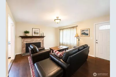 4526 N Ferdinand Street, Tacoma, WA 98407 - Photo 3