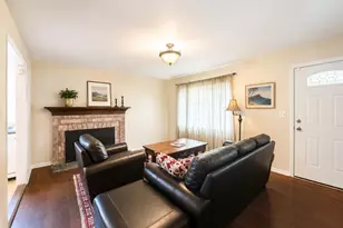 4526 N Ferdinand St, Tacoma, WA 98407 - Photo 3