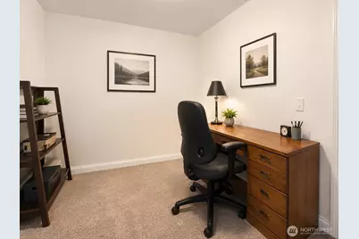 4526 N Ferdinand Street, Tacoma, WA 98407 - Photo 13