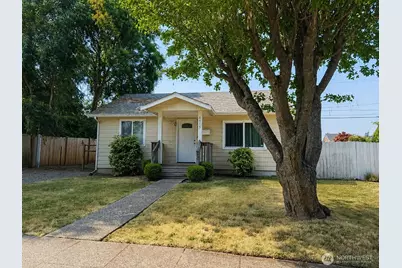 4526 N Ferdinand Street, Tacoma, WA 98407 - Photo 17