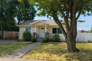 4526 N Ferdinand St, Tacoma, WA 98407 - Photo 17