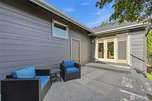 13233 239th Way NE, Redmond, WA 98053 - Photo 27