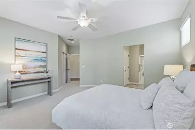 13233 239th Way NE, Redmond, WA 98053 - Photo 17