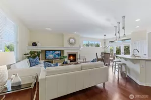 13233 239th Way NE, Redmond, WA 98053 - Photo 5