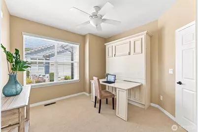 13233 239th Way NE, Redmond, WA 98053 - Photo 23