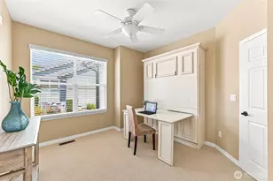 13233 239th Way NE, Redmond, WA 98053 - Photo 23