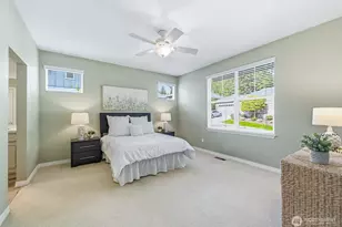 13233 239th Way NE, Redmond, WA 98053 - Photo 15
