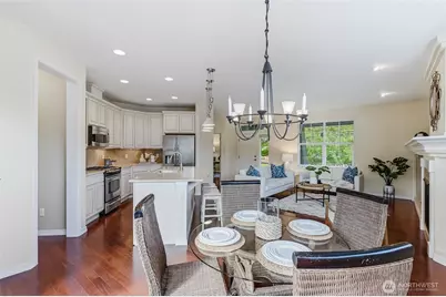 13233 239th Way NE, Redmond, WA 98053 - Photo 11
