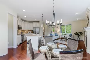 13233 239th Way NE, Redmond, WA 98053 - Photo 11