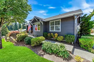 13233 239th Way NE, Redmond, WA 98053 - Photo 1