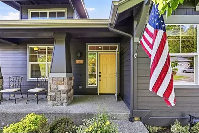 13233 239th Way NE, Redmond, WA 98053 - Photo 3