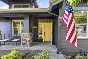 13233 239th Way NE, Redmond, WA 98053 - Photo 3