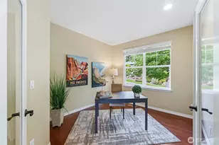 13233 239th Way NE, Redmond, WA 98053 - Photo 13