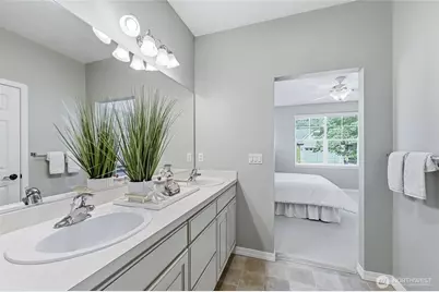 13233 239th Way NE, Redmond, WA 98053 - Photo 21