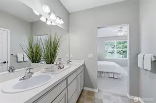13233 239th Way NE, Redmond, WA 98053 - Photo 21