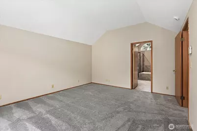 12706 52nd Place W, Mukilteo, WA 98275 - Photo 11