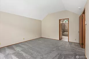 12706 52nd Pl W, Mukilteo, WA 98275 - Photo 11