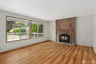 12706 52nd Pl W, Mukilteo, WA 98275 - Photo 7