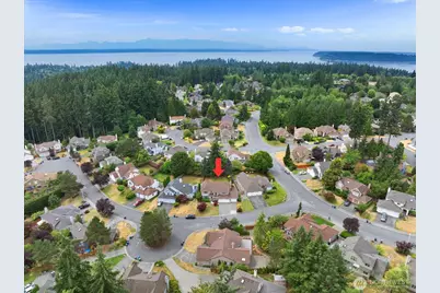 12706 52nd Place W, Mukilteo, WA 98275 - Photo 23