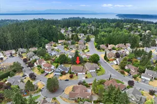 12706 52nd Pl W, Mukilteo, WA 98275 - Photo 23