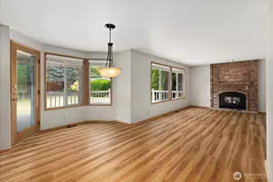 12706 52nd Pl W, Mukilteo, WA 98275 - Photo 5