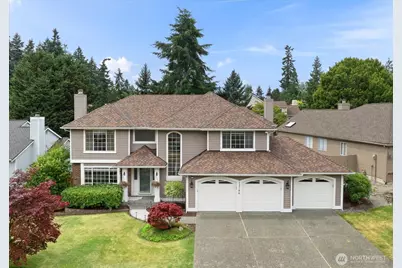 12706 52nd Place W, Mukilteo, WA 98275 - Photo 1