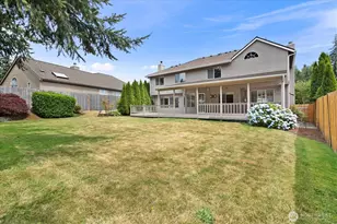 12706 52nd Pl W, Mukilteo, WA 98275 - Photo 21