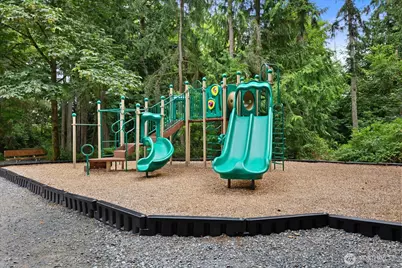 12706 52nd Place W, Mukilteo, WA 98275 - Photo 25