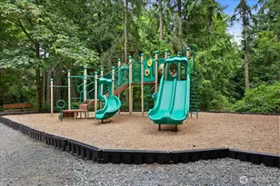 12706 52nd Pl W, Mukilteo, WA 98275 - Photo 25