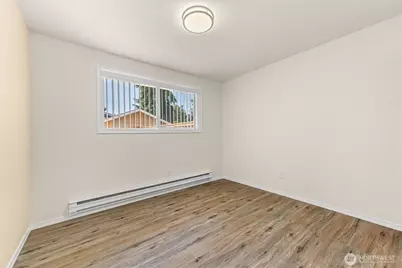 4706 124th Avenue Ct E, Edgewood, WA 98372 - Photo 9
