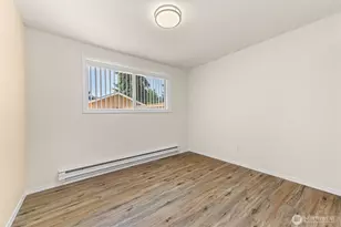 4706 124th Ave Ct E, Edgewood, WA 98372 - Photo 9