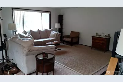 4706 124th Avenue Ct E, Edgewood, WA 98372 - Photo 19