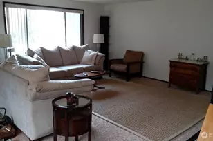 4706 124th Ave Ct E, Edgewood, WA 98372 - Photo 19