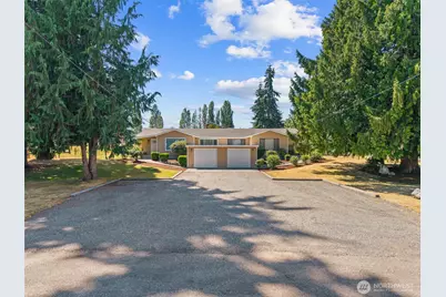 4706 124th Avenue Ct E, Edgewood, WA 98372 - Photo 1