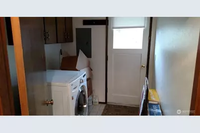 4706 124th Avenue Ct E, Edgewood, WA 98372 - Photo 25