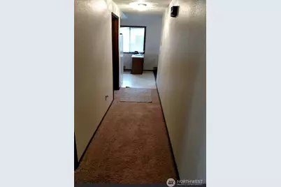 4706 124th Avenue Ct E, Edgewood, WA 98372 - Photo 23