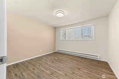 4706 124th Avenue Ct E, Edgewood, WA 98372 - Photo 7