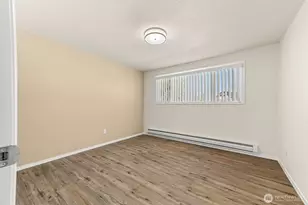 4706 124th Ave Ct E, Edgewood, WA 98372 - Photo 7
