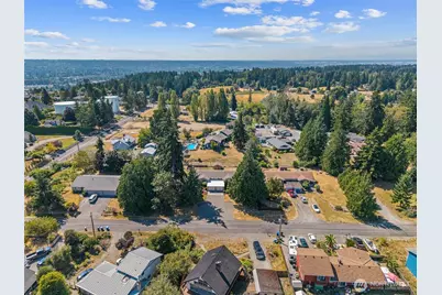 4706 124th Avenue Ct E, Edgewood, WA 98372 - Photo 27