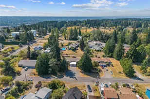 4706 124th Ave Ct E, Edgewood, WA 98372 - Photo 27