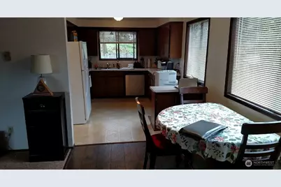 4706 124th Avenue Ct E, Edgewood, WA 98372 - Photo 17