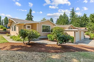4706 124th Ave Ct E, Edgewood, WA 98372 - Photo 3