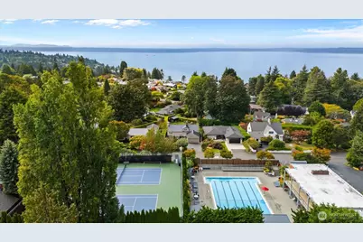10037 15th Avenue NW, Seattle, WA 98177 - Photo 3