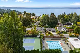 10037 15th Ave NW, Seattle, WA 98177 - Photo 3