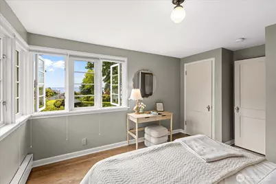10037 15th Avenue NW, Seattle, WA 98177 - Photo 19